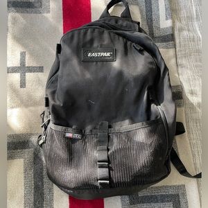 Easpak backpack